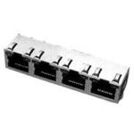 1888630-1TE Connectivity