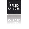 RF1604DQorvo