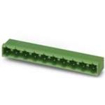 GMSTBA 2.5/ 3-G-7.62Phoenix Contact
