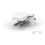 641937-2TE Connectivity