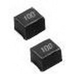 NLFC322522T100KTDK