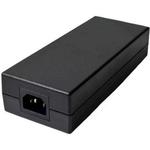 SDI150-24-U-P51CUI Devices