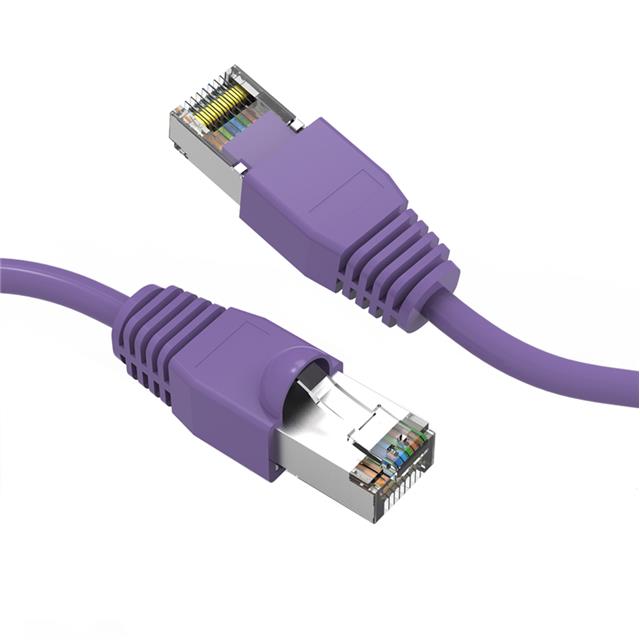 CM-100863PUBSTKCableMAX