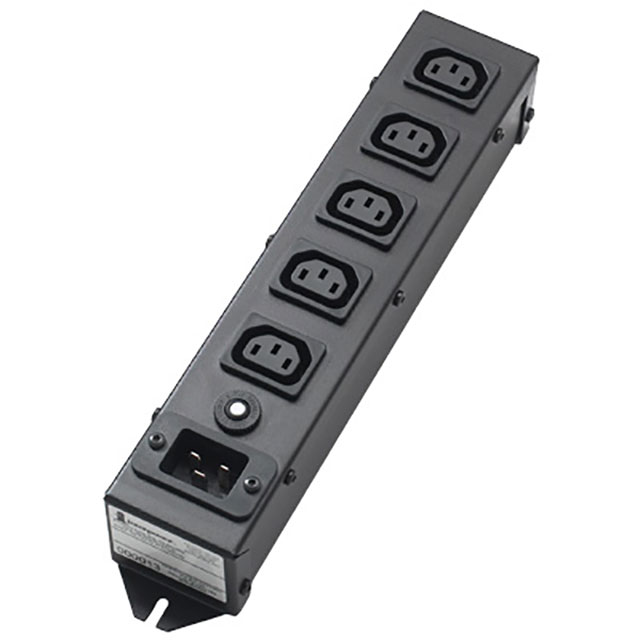 852J2E14Interpower
