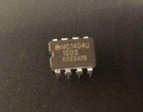 MC1404UMotorola