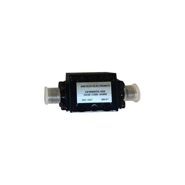 AE15000SSL1028Anatech Electronics Inc.