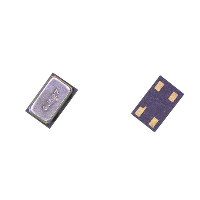 XTC4022RFMi