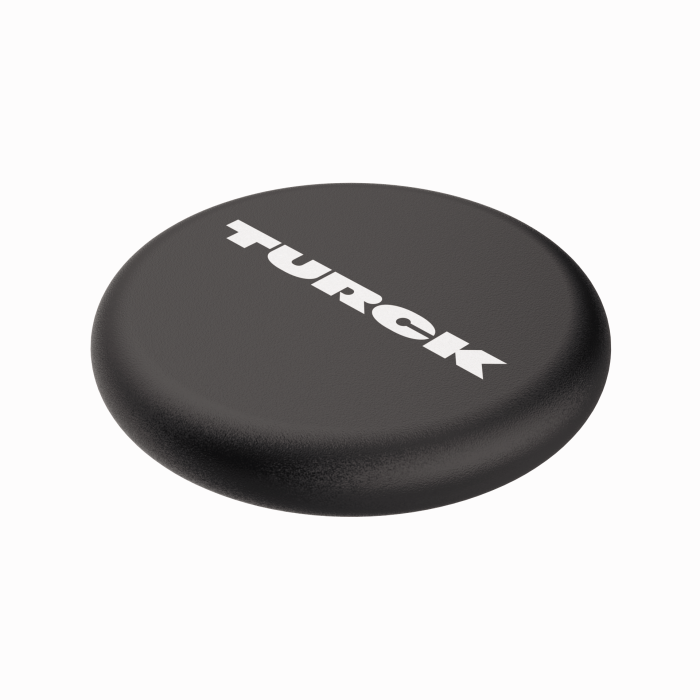 TW-R15-B320turck