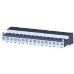 4-643816-6TE Connectivity