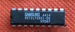 S5T3170X01D0Samsung