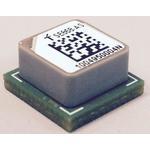 SE868K7A232R001Telit