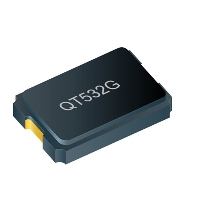 QT532G-12.000MAHE-TQST