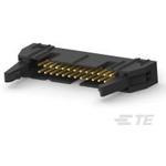 5499923-6TE Connectivity