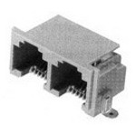 5406393-1TE Connectivity
