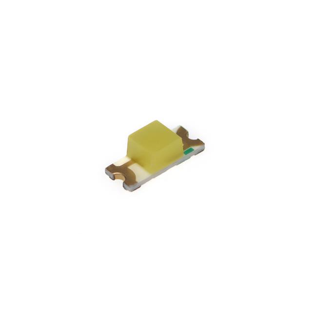 598-2K00-107FDialight