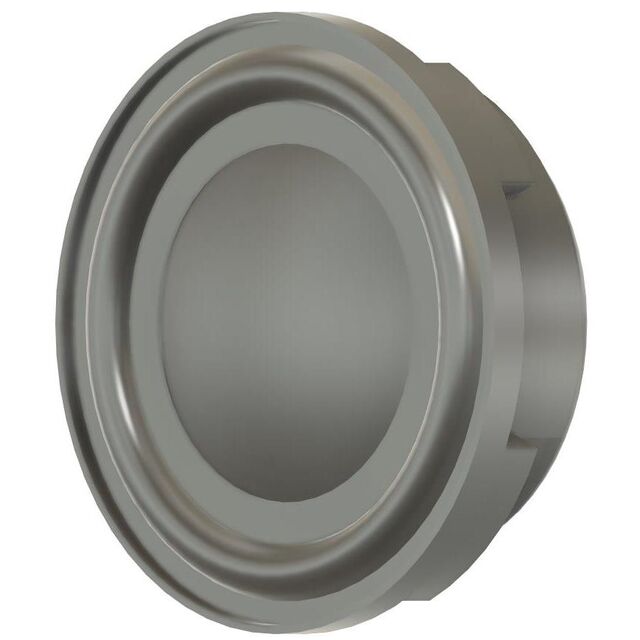 AS02204MR-2PUI Audio, Inc.