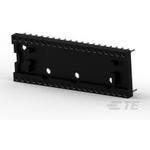 3-1571550-2TE Connectivity