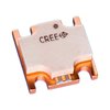 CMPA2560025FWolfspeed