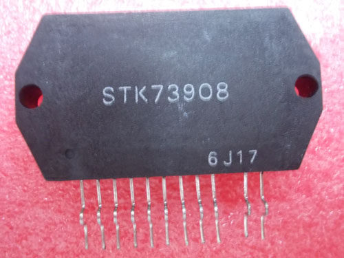 STK73908Sanyo