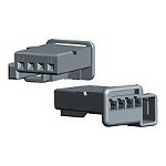 1379029-5TE Connectivity