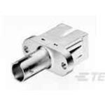 5503638-1TE Connectivity