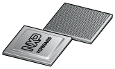 M86292G12NXP Semiconductors