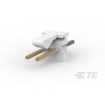 641215-2TE Connectivity