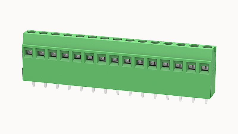 DG127H-5.08-15PDEGSON