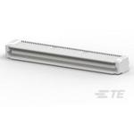 5179031-5TE Connectivity