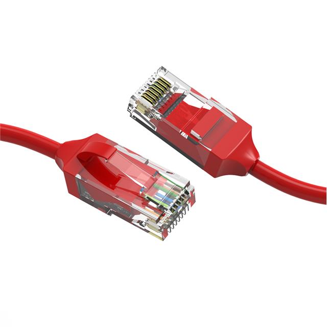 CM-100191RDBSTKCableMAX