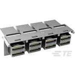 2227582-1TE Connectivity