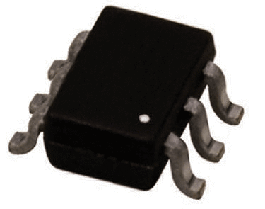 PBSS4440DNXP Semiconductors