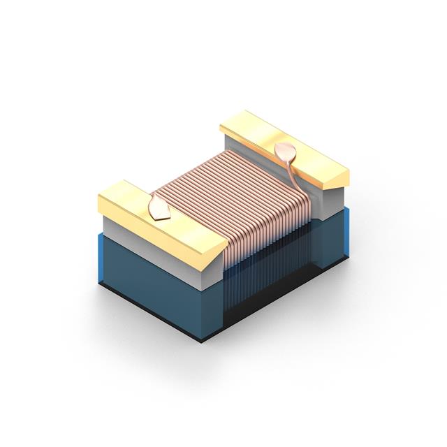 744761218AWürth Elektronik