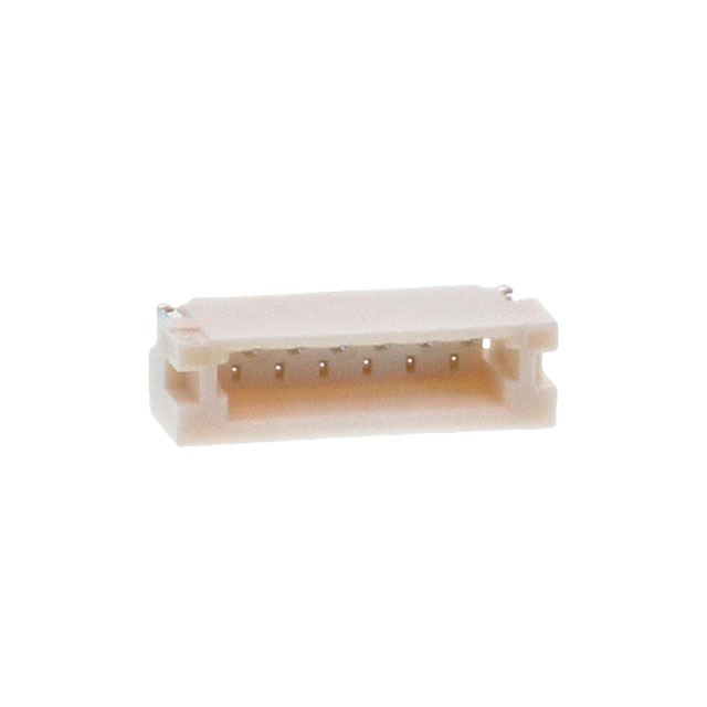 BM06B-SURS-TFJST Sales America Inc.