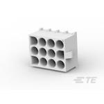 350764-4TE Connectivity