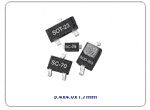 SMV1229-011Skyworks Solutions