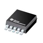 TMCS1127B4AQDVGRTexas Instruments