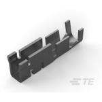 62243-3TE Connectivity