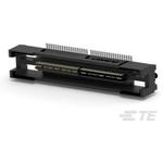 2-5767004-3TE Connectivity