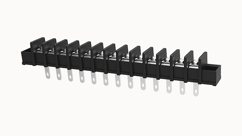 DEGSON DG35H-A-13P