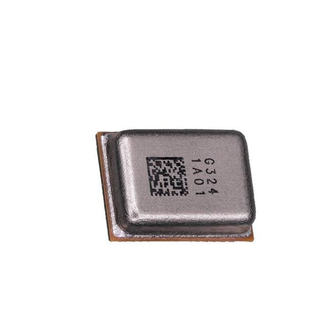 S14OB381-057Goertek Microelectronics Inc.
