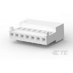 3-644020-7TE Connectivity
