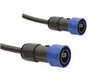 PXPSPE4031/2M/26Bulgin