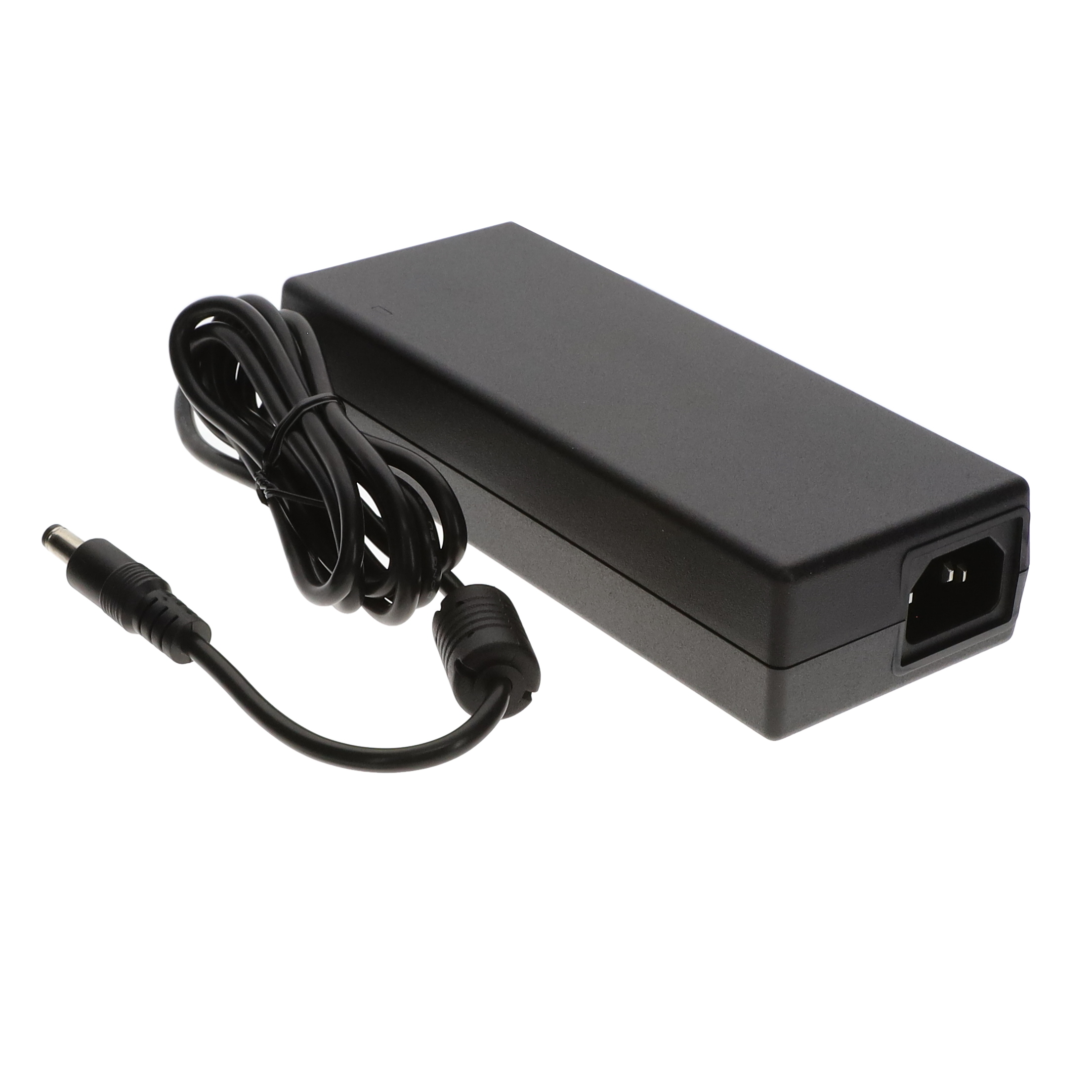 44ATM090T-P190Ideal Power Ltd.