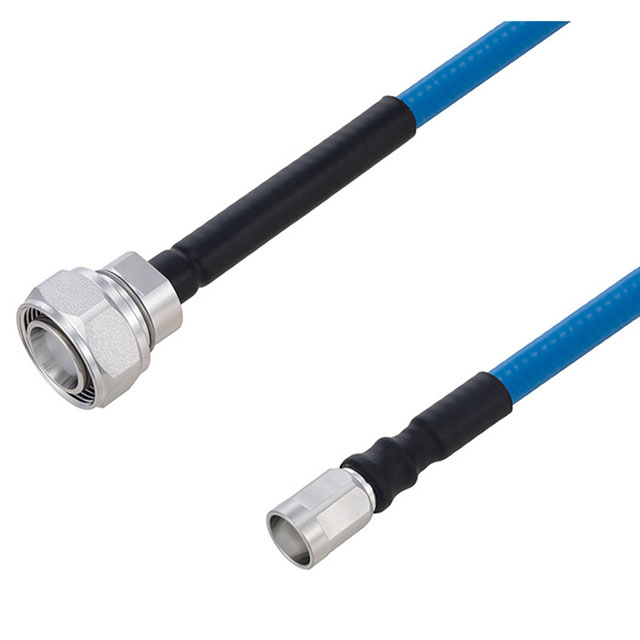 PE3C6263-24Pasternack