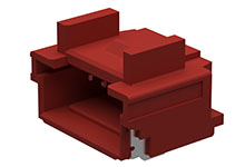 5019530427Molex