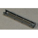 767061-3TE Connectivity