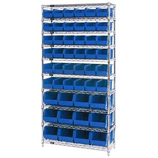 268925BLGlobal Industrial
