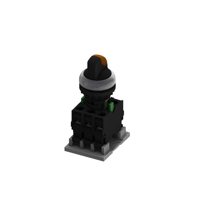 M22S-T30SB02-E30-YMoujen