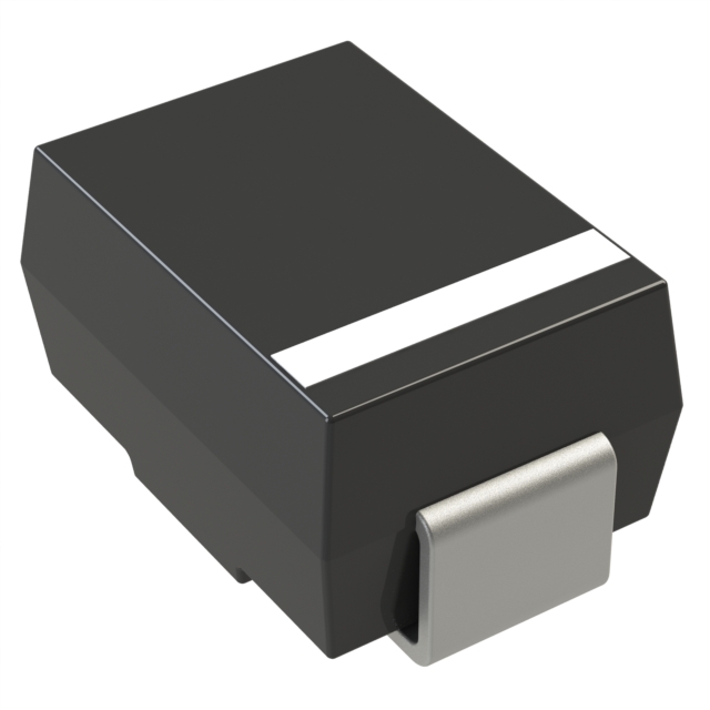 SMA6J110CAQ-13Diodes Incorporated